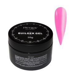 RENEY® Builder Gel no.7 - 35ml.