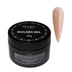 RENEY® Builder Gel Shimmer no.2 - 35ml.