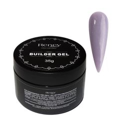 RENEY® Builder Gel Shimmer no.3 - 35ml.