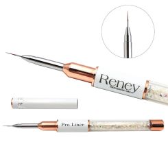 RENEY® Pro Liner Nail Art Penseel AN00