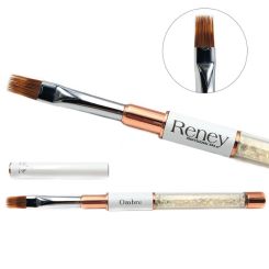 RENEY® Pro Ombre Shading Brush