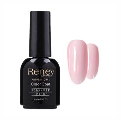 RENEY® Rubber Base Cover 03 - 10ml.