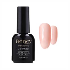 RENEY® Rubber Base Cover 10 - 10ml.