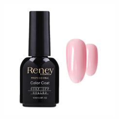 RENEY® Rubber Base Cover 11 - 10ml.
