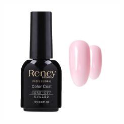 RENEY® Rubber Base Cover 09 - 10ml.