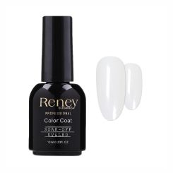 RENEY® Rubber Base Cover 13 - 10ml.