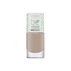 REVERS® Be Vegan Nagellak KLEUR #99