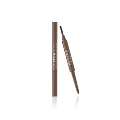 REVERS® Eye Brow ARTIST Eyebrow Pencil - Taupe