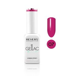 REVERS® Hybrid Gel Nagellak Zonder Lamp 10ml. #07