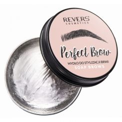 REVERS® Perfect Brow - Brow Soap 20ml.