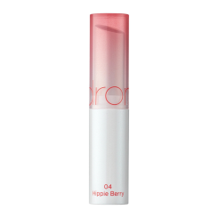 Rom&nd Glasting Melting Balm 04 Hippie Berry 3,5gr