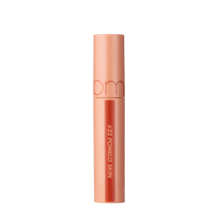 Rom&nd Juicy Lasting Lip Tint 22 Pomelo Skin 5,5gr
