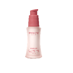 Payot Roselift Serum Densite Fermete 30ml
