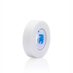 Secret Lashes Beschermende Tape 1