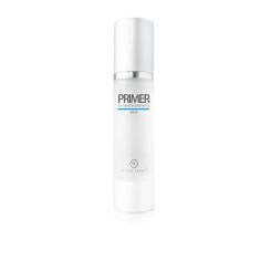 Secret Lashes Wimper Primer 50ml