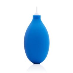 Secret Lashes Wimperlijm Droogpomp - Blauw