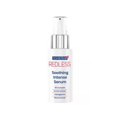 NovaClear Redless Soothing Intense Serum 30ml.