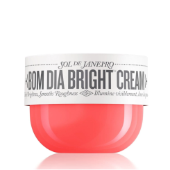 Sol de Janeiro Bom Dia Bright Cream 240ml