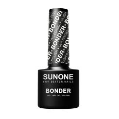 SUNONE Bonder Gel Primer 5ml.