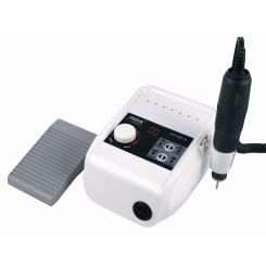 SUNONE By JDSA Pro Elektrische Nagelfrees 65W. 