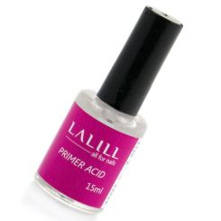 SUNONE Lalill Acid Primer 15ml.