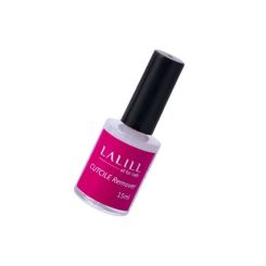 SUNONE Lalill Cuticle Remover 15ml.