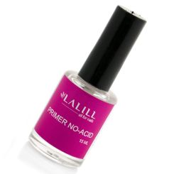 SUNONE Lalill No Acid Primer - Zuurvrij 15ml.