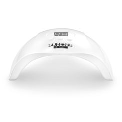 Sunone UV/LED Nagellamp Smart 48W - Wit