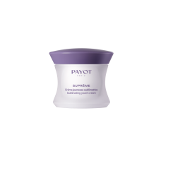 Payot Supreme Jeunesse Creme Jeunesse Sublimatrice 50ml