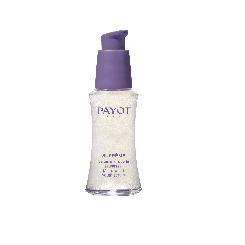 Payot Supreme Jeunesse Serum Microperle Jeunesse 30ml
