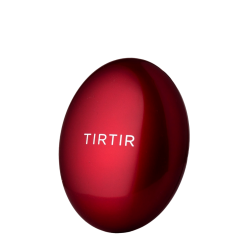 Tirtir Mask Fit Red Mini Cushion 21N Ivory 4.5g