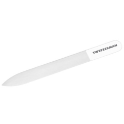 Tweezerman Glass Nail File