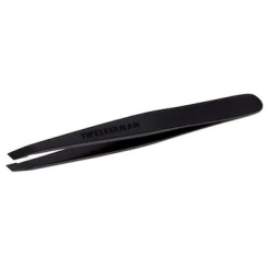 Tweezerman Pincet Black Matte