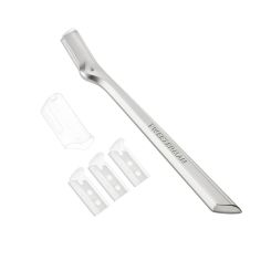 Tweezerman Brow Razor 