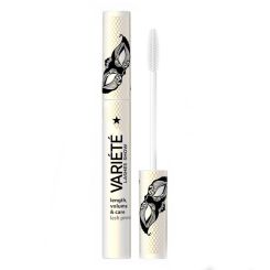 Eveline Cosmetics Variete Lashes Show Primer mascara basis 10ml.*