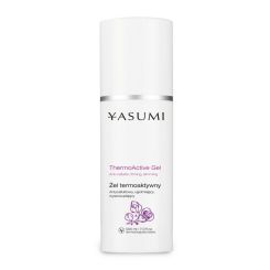 Yasumi Thermo Active Gel 100ml.