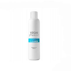 Yoshi Perfect Cleaner 500ml