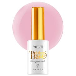 Yoshi UV/LED Rubber Base #1 10ml