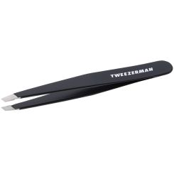 Tweezerman Pincet Midnight Sky 