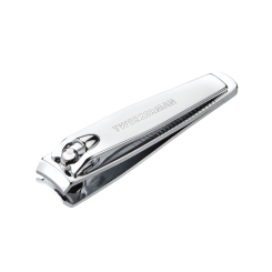 Tweezerman Nagelknipper Stainless Steel