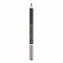 Artdeco Eyebrow Pencil 4 Light Grey Brown 1.1gr