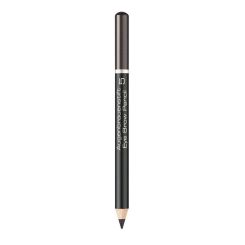 Artdeco Eyebrow Pencil 5 Dark Grey 1.1gr