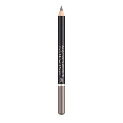 Artdeco Eyebrow Pencil 6 Medium Grey Brown 1.1gr
