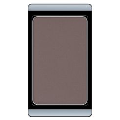 Artdeco Eyebrow Powder 3 Brown 0.8gr