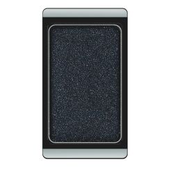 Artdeco Eyeshadow 02 Pearly Anthracite 0.8gr
