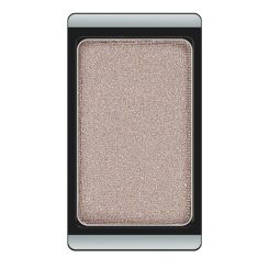 Artdeco Eyeshadow 05 Pearly Grey Brown 0.8gr