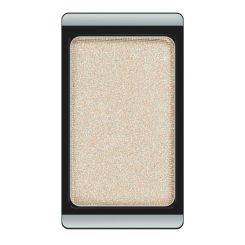 Artdeco Eyeshadow 11 Pearly Summer Beige 0.8gr