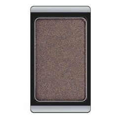 Artdeco Eyeshadow 17 Pearly Misty Wood 0.8gr