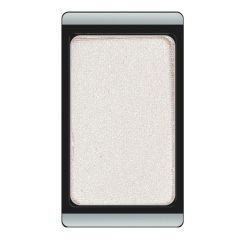 Artdeco Eyeshadow 27 Pearly Luxury Skin 0.8gr