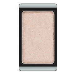 Artdeco Eyeshadow 29 Pearly Light Beige 0.8gr